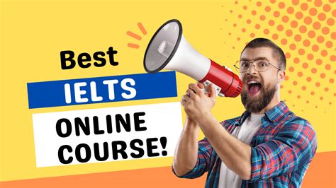 ielts classes in motor city|Top 10 IELTS Training Courses in Motor City .